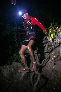 BIB: 
                            <button type="button" onclick="openModal(13605410)" class="btn btn-primary btn-sm float-right btn-popup" data-toggle="modal" data-target=".modal-high-quality">
                        <i class="fas fa-shopping-cart"></i> Add to Cart
                    </button>
                                            <button type="button" onclick="isThisMe(13605410, true)" class="btn btn-success btn-sm float-right btn-popup btn-isme hidden" data-toggle="tooltip" data-placement="bottom" title="นี่คือรูปของคุณใช่ไหม คลิกที่นี่เพื่อเอาเข้าอัลบั้ม">
                        <i class="fas fa-plus"></i> Add to album
                    </button>
                    <button type="button" onclick="isThisMe(13605410, false)" class="btn btn-warning btn-sm float-right btn-popup btn-isnotme hidden">
                        <i class="fas fa-ban"></i> Remove from album
                    </button>